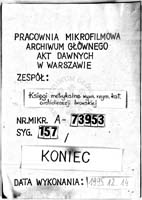 PL_1_301_157_9999-tablica koncowa